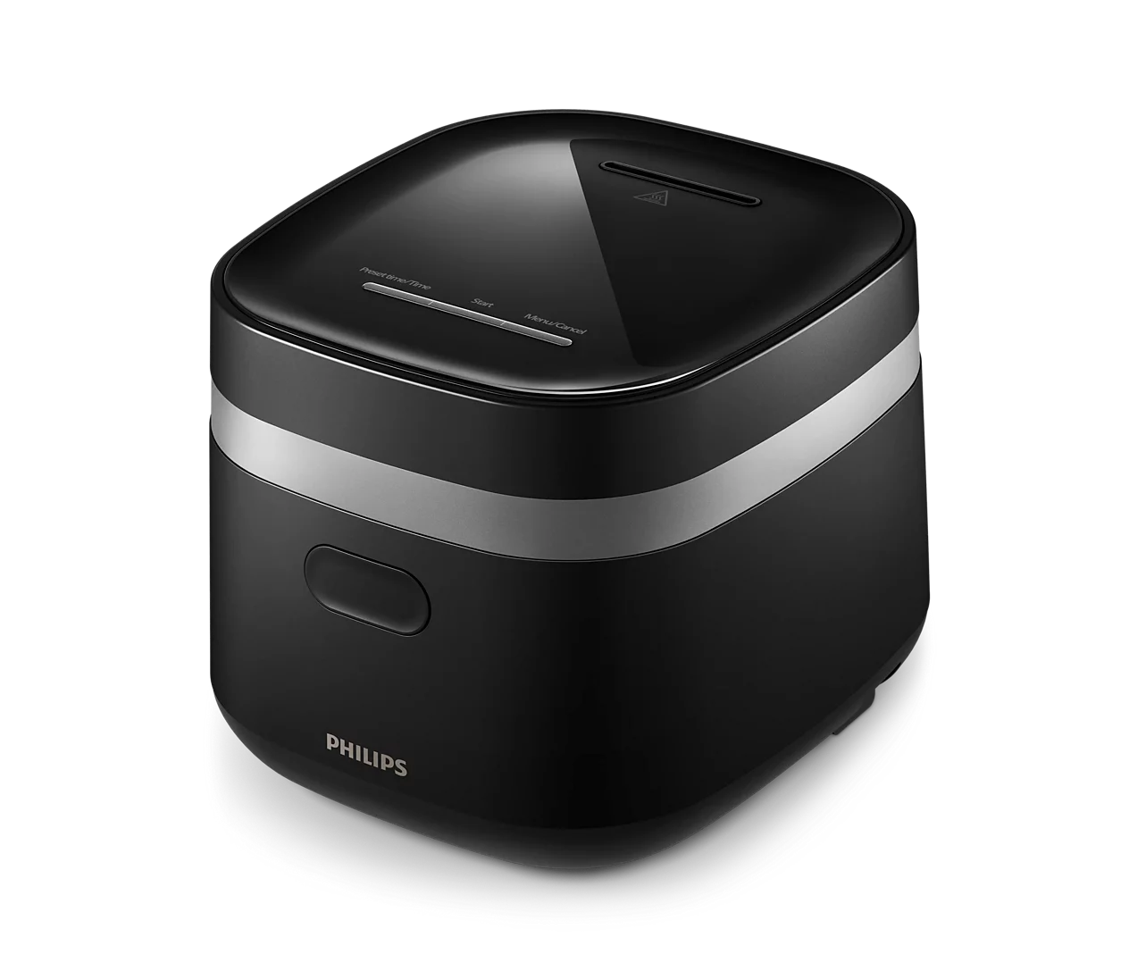 Multikeetja Philips HD3090/80