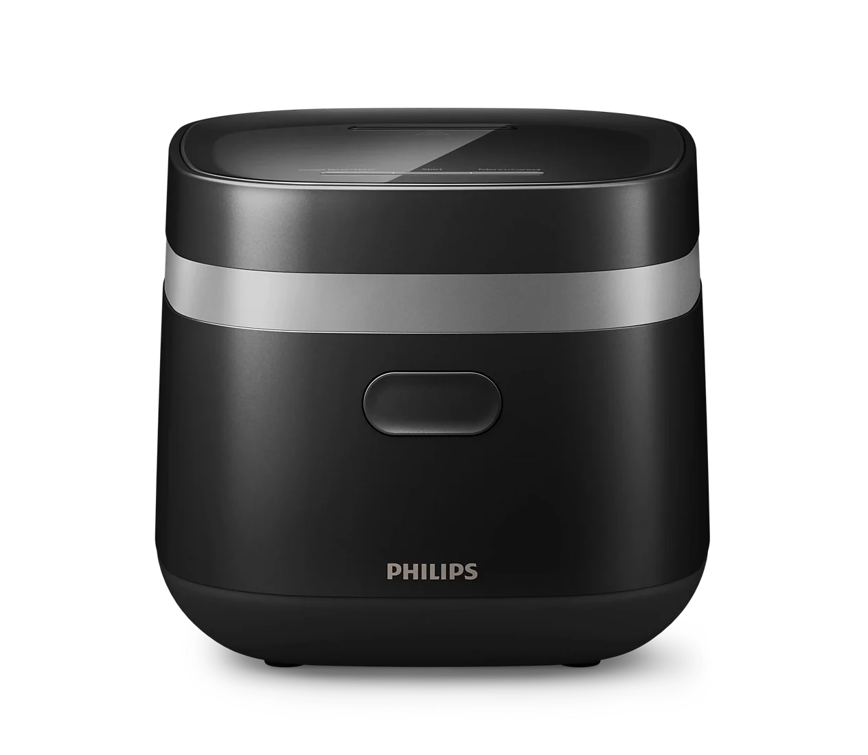 Multikeetja Philips HD3090/80 – pilt 2
