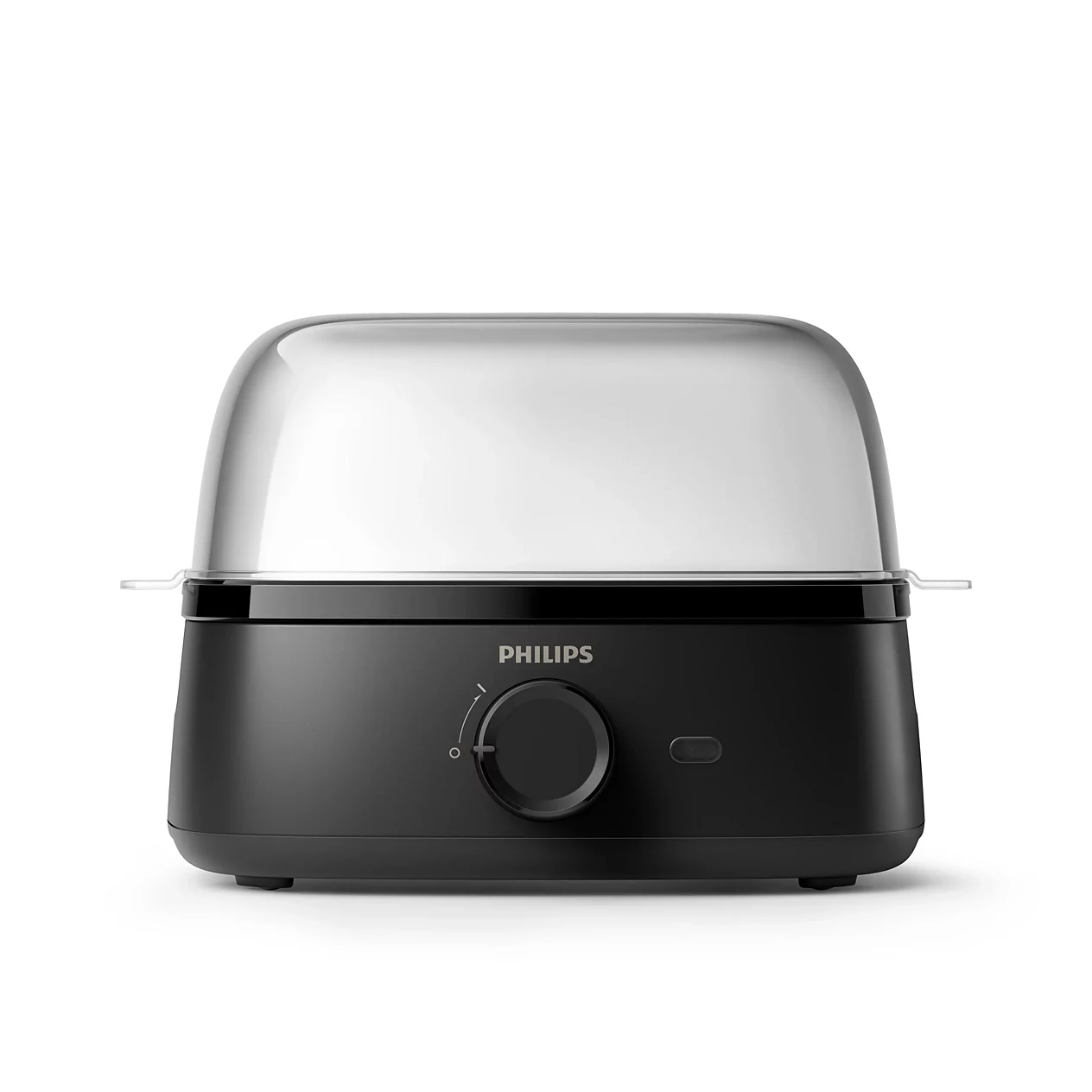 Munakeetja Philips HD9137/90 – pilt 2