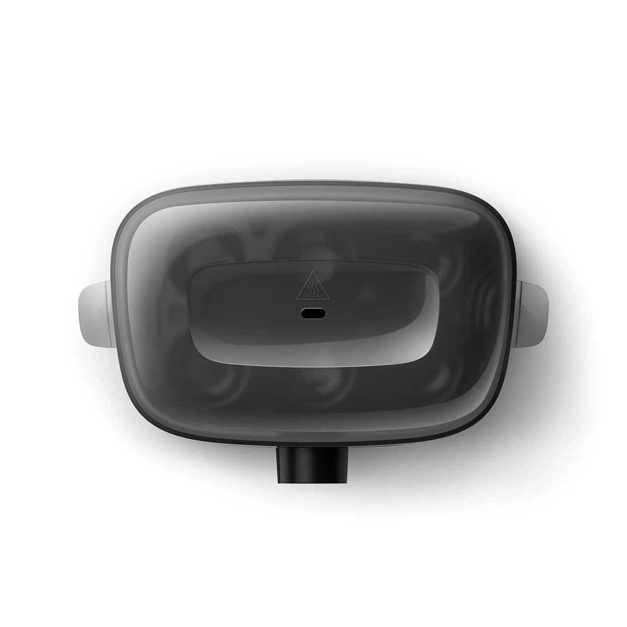 Munakeetja Philips HD9137/90 – pilt 3