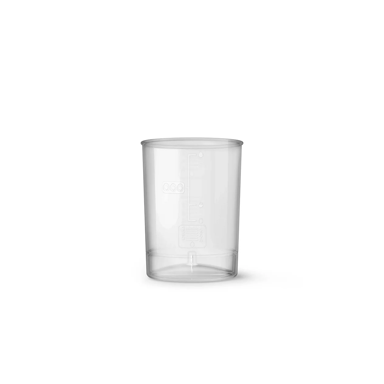 Munakeetja Philips HD9137/90 – pilt 6