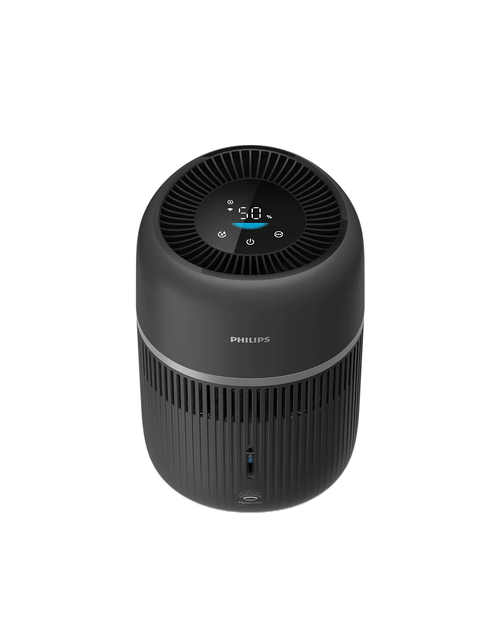 Õhuniisutaja Philips HU4210/03 – pilt 3