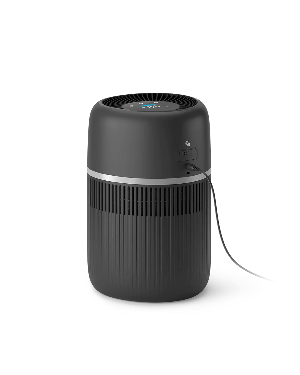 Õhuniisutaja Philips HU4210/03 – pilt 5