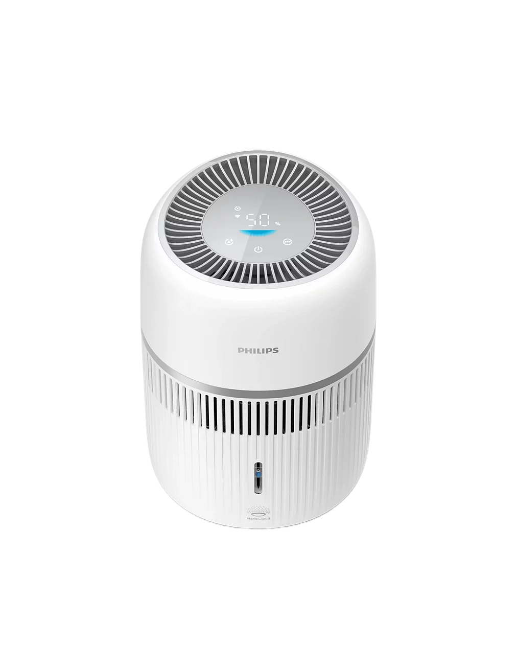 Õhuniisutaja Philips HU4210/04 – pilt 3