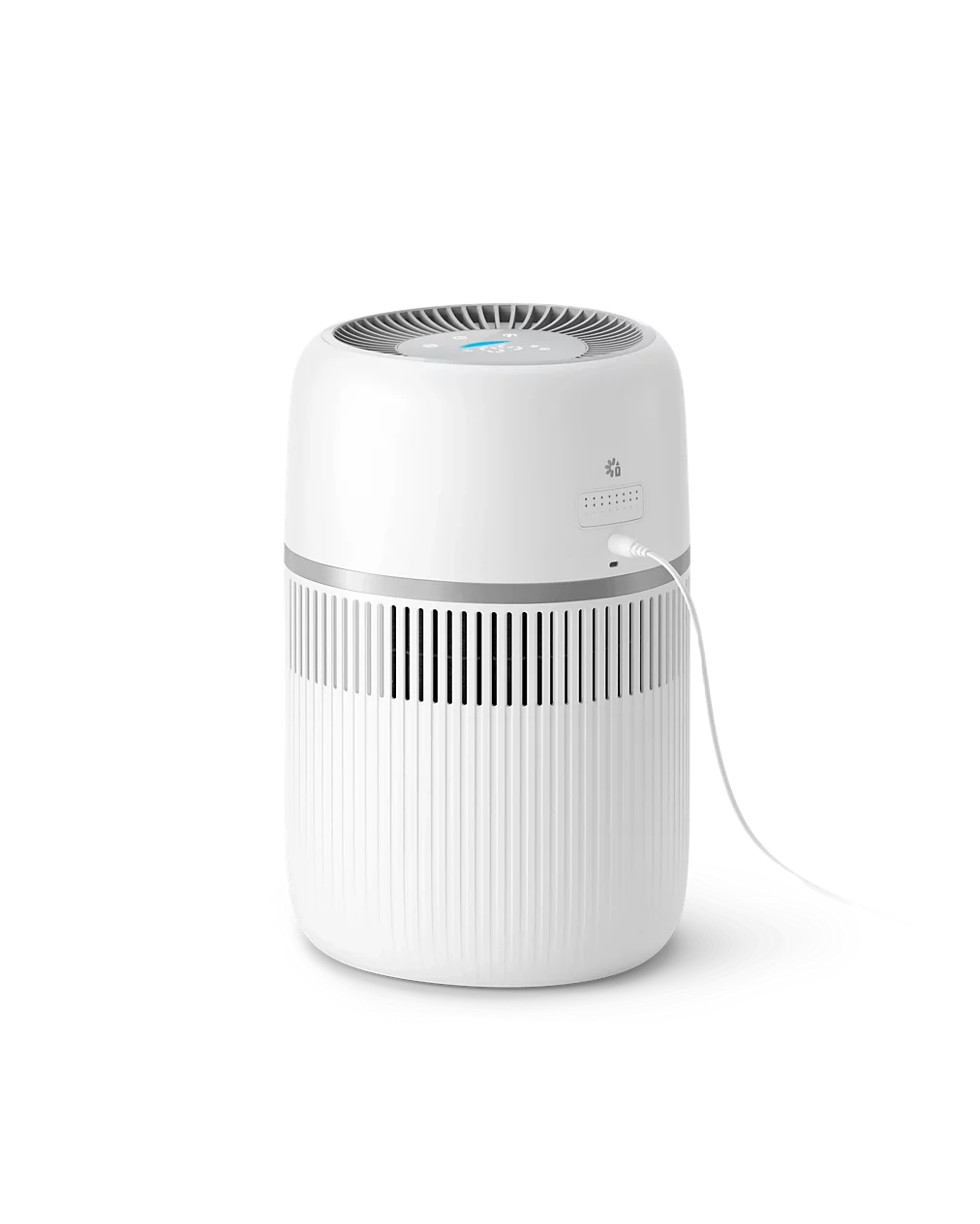 Õhuniisutaja Philips HU4210/04 – pilt 5