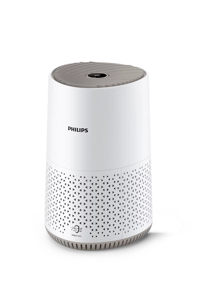 Õhupuhasti Philips AC0650/10