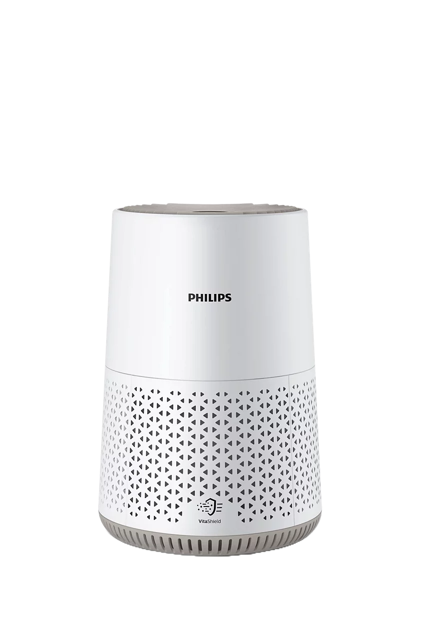 Õhupuhasti Philips AC0650/10 – pilt 2