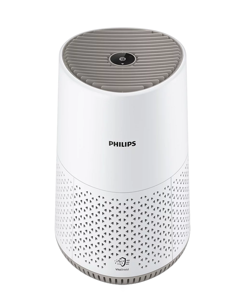 Õhupuhasti Philips AC0650/10 – pilt 3