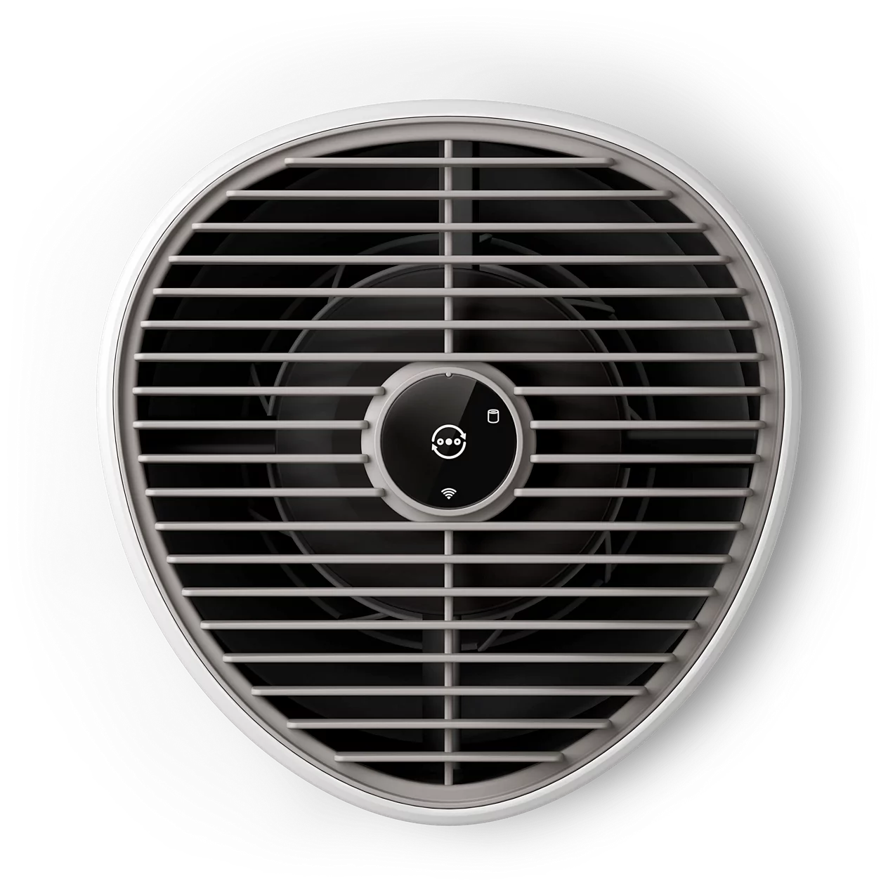 Õhupuhasti Philips AC0650/10 – pilt 4