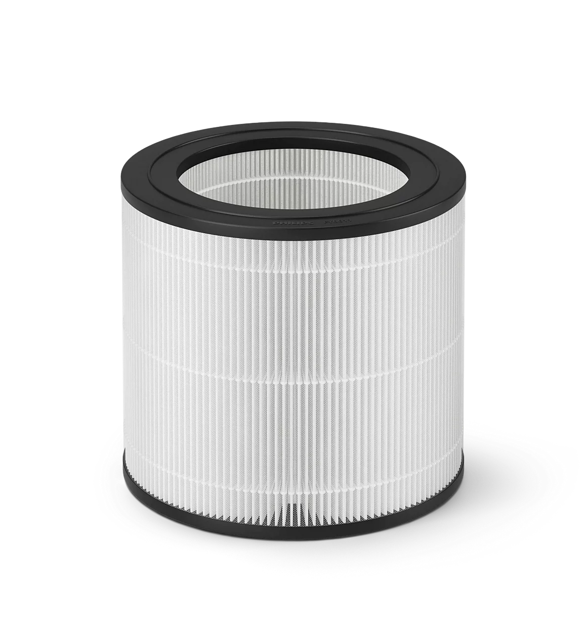 Õhupuhasti Philips AC0650/10 – pilt 5