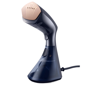 Rõivaauruti Philips GC810/20