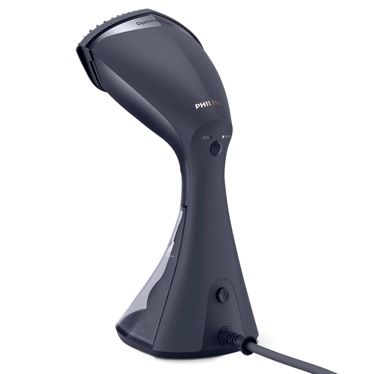 Rõivaauruti Philips GC810/20 – pilt 2