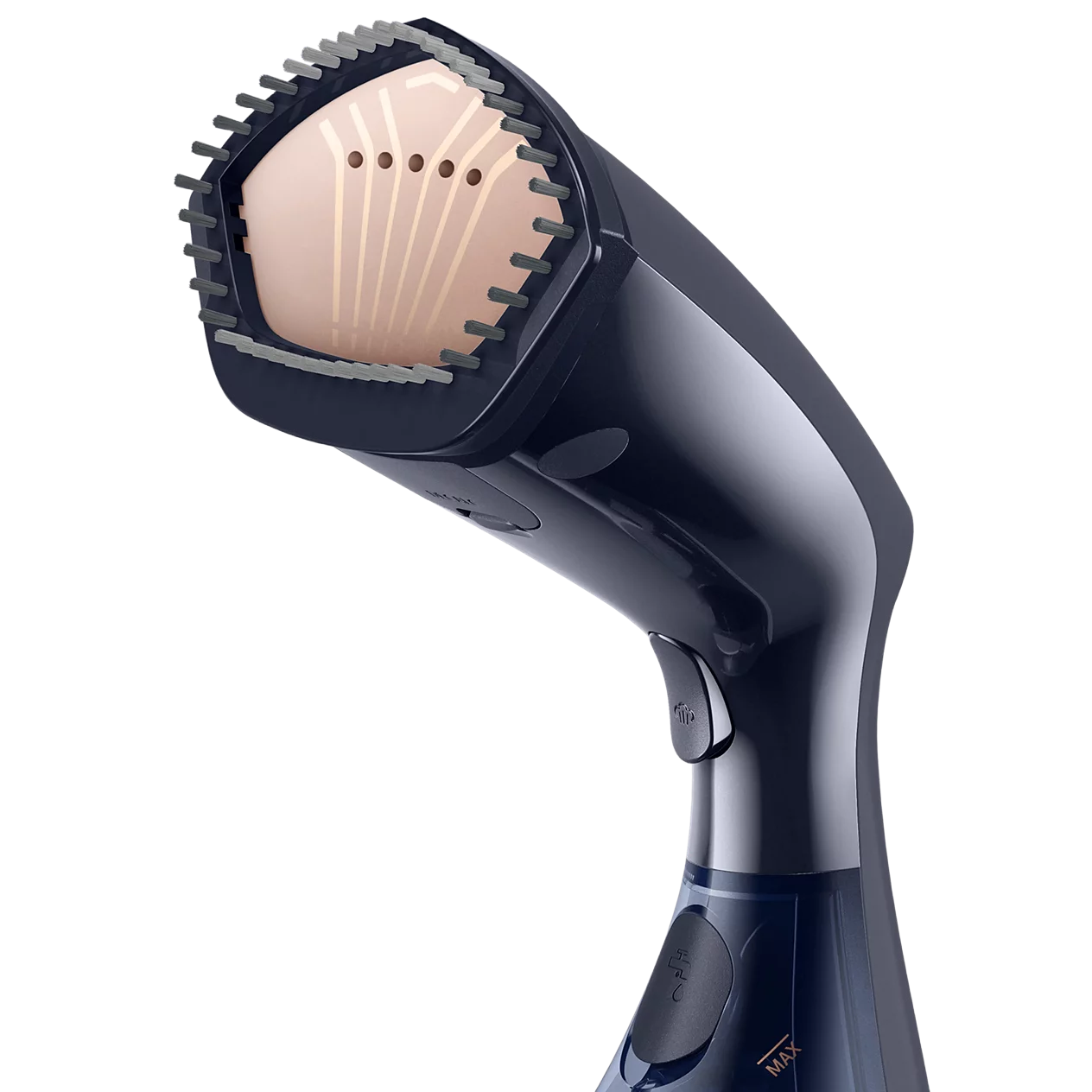 Rõivaauruti Philips GC810/20 – pilt 3