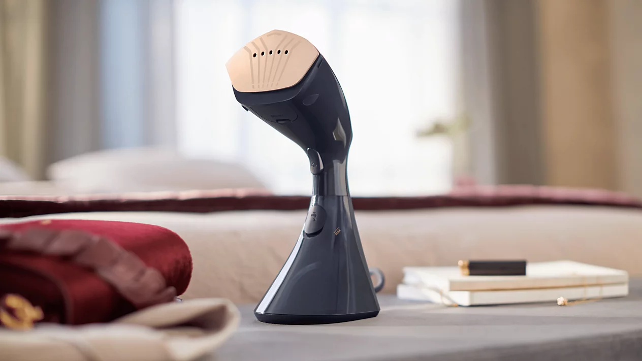 Rõivaauruti Philips GC810/20 – pilt 5