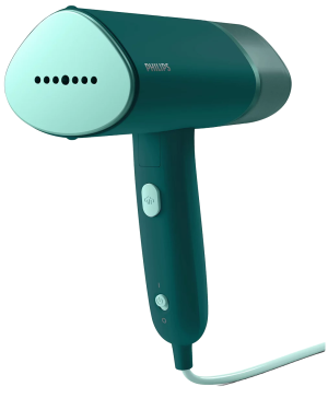 Rõivaauruti Philips STH3020/70