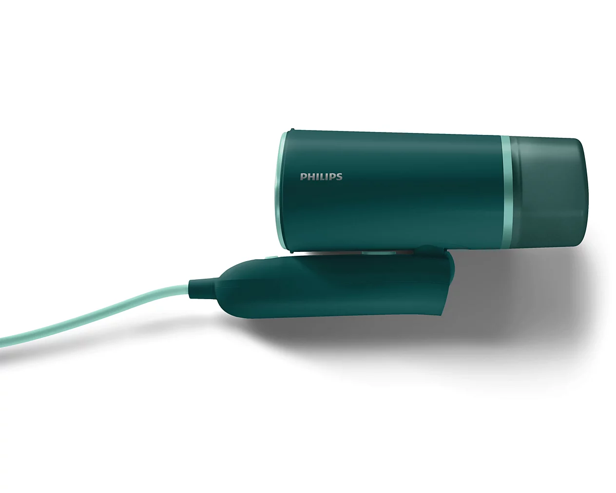 Rõivaauruti Philips STH3020/70 – pilt 2