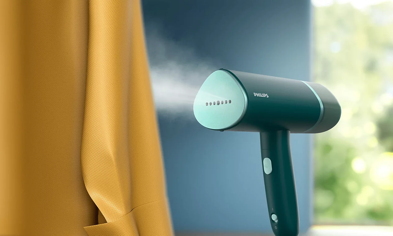Rõivaauruti Philips STH3020/70 – pilt 5