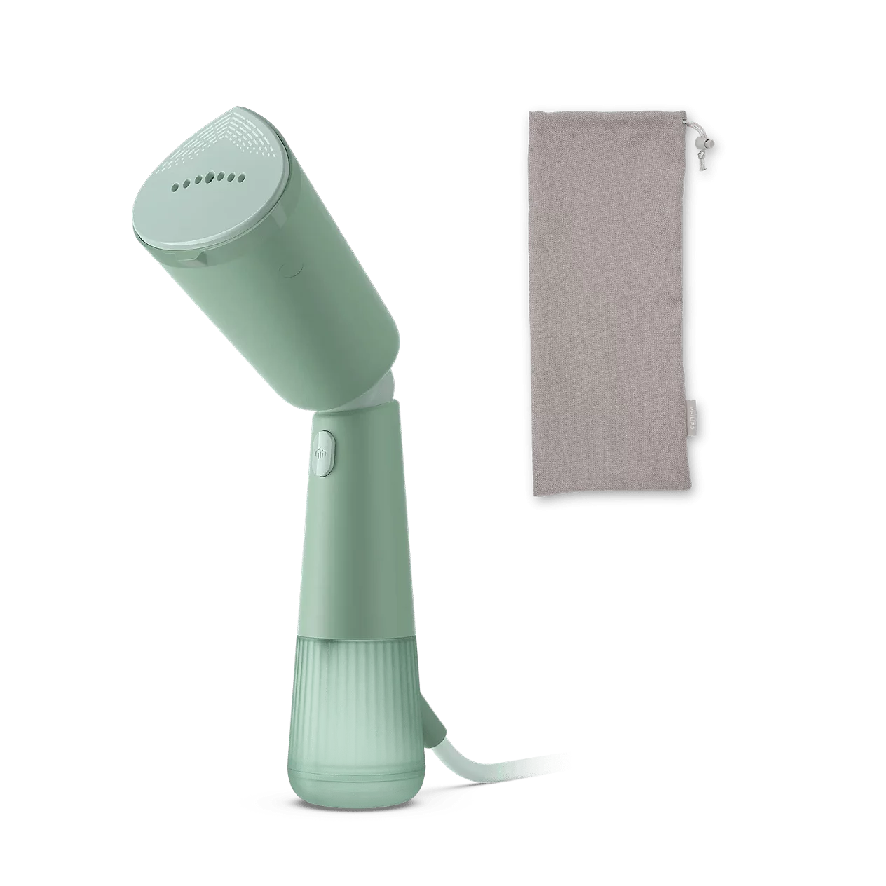 Rõivaauruti Philips STH5010/70 – pilt 2