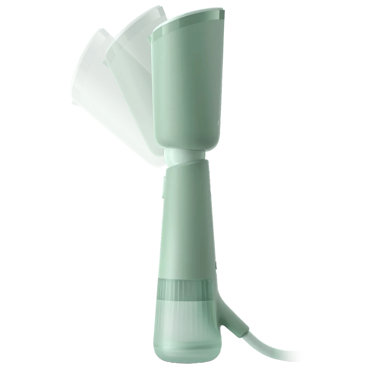 Rõivaauruti Philips STH5010/70 – pilt 3