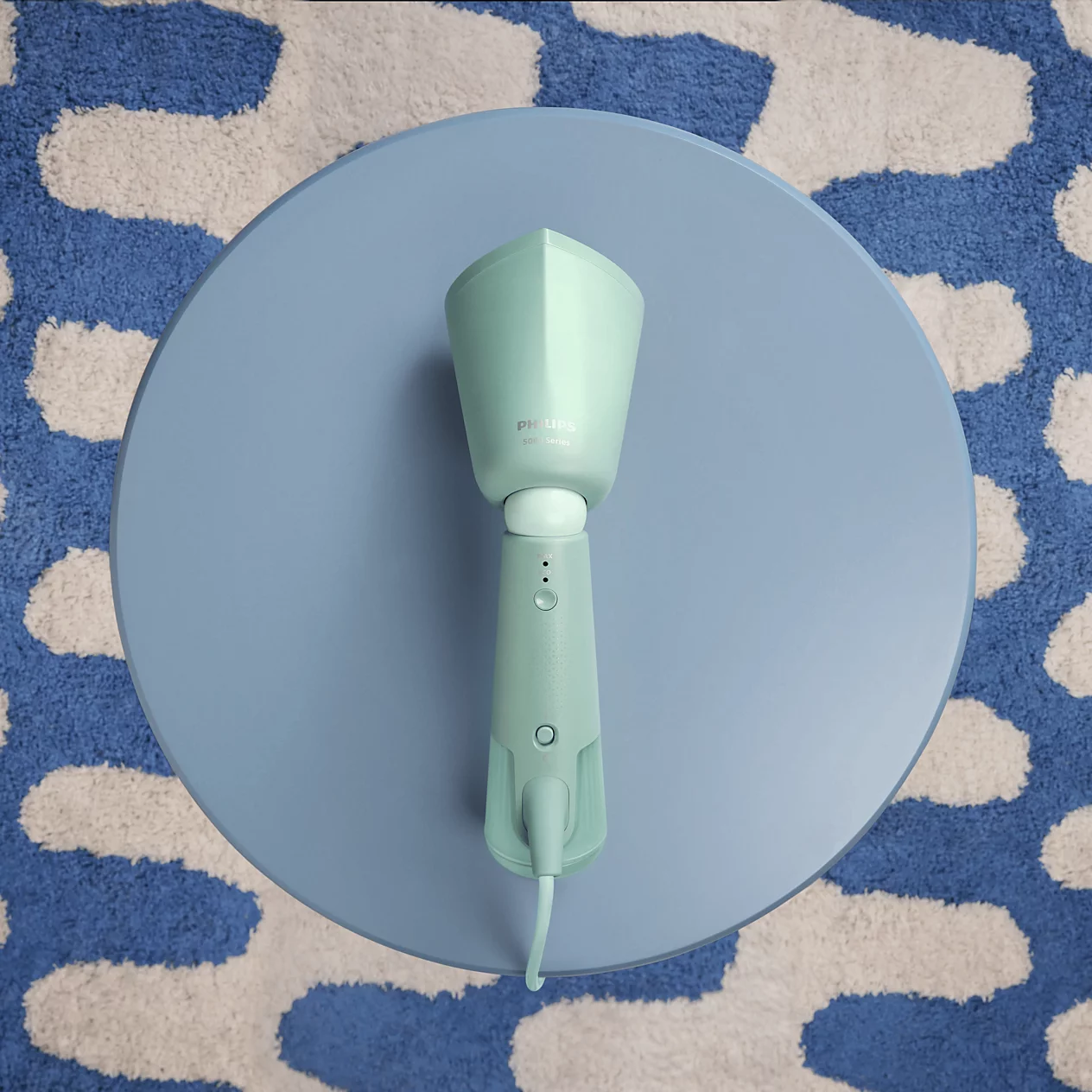 Rõivaauruti Philips STH5010/70 – pilt 4