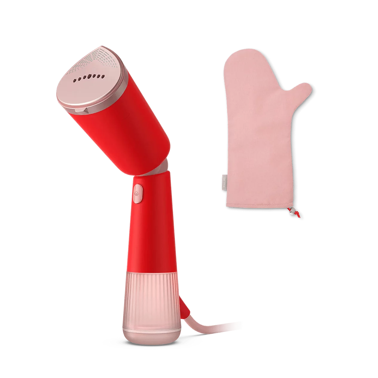 Rõivaauruti Philips STH5020/40 – pilt 2