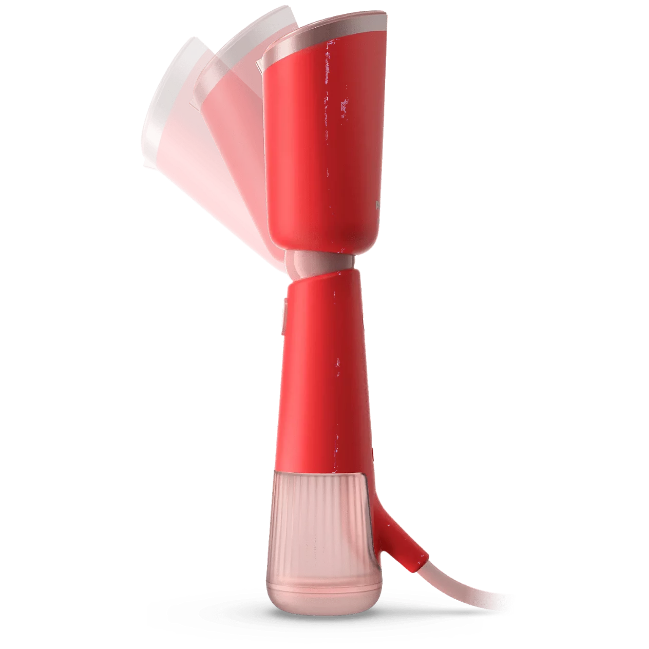 Rõivaauruti Philips STH5020/40 – pilt 3