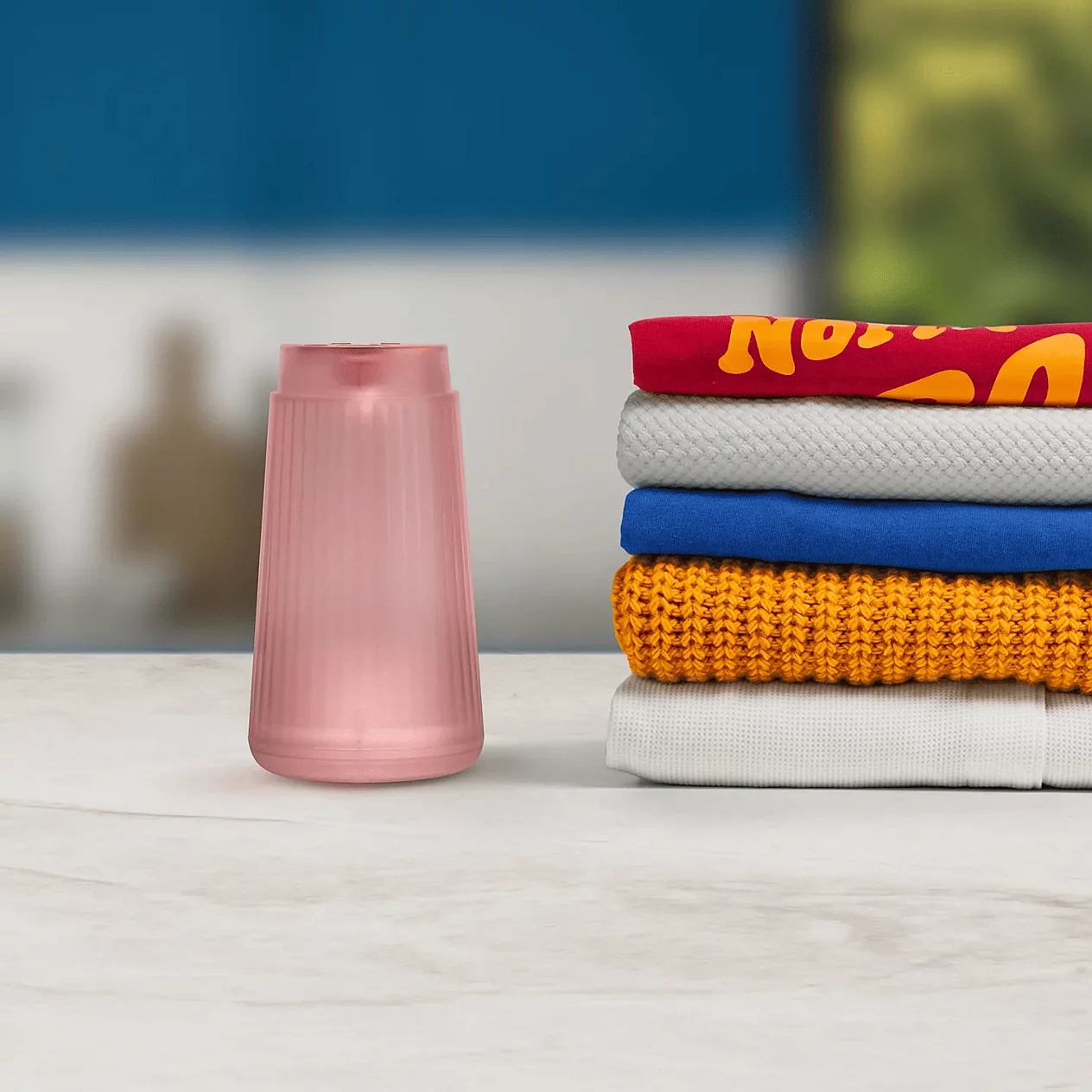 Rõivaauruti Philips STH5020/40 – pilt 5