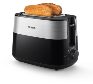 Röster Philips HD2516/90