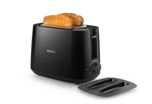 Röster Philips HD2582/90