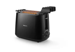 Röster Philips HD2583/90
