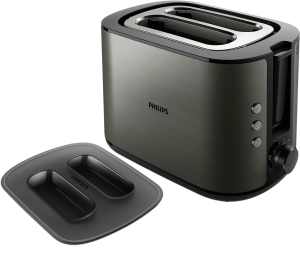 Röster Philips HD2651/80