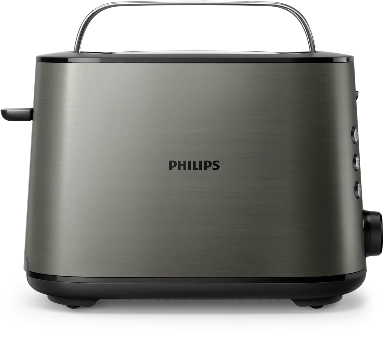 Röster Philips HD2651/80 – pilt 2