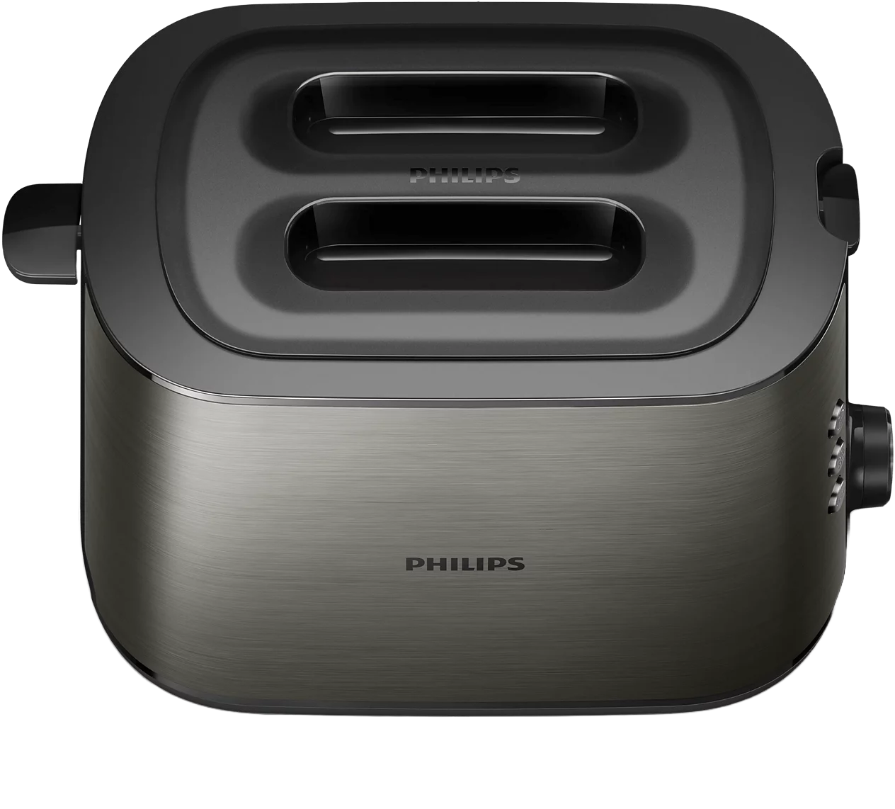Röster Philips HD2651/80 – pilt 3