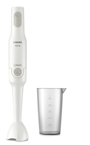 Saumikser Philips HR2531/00