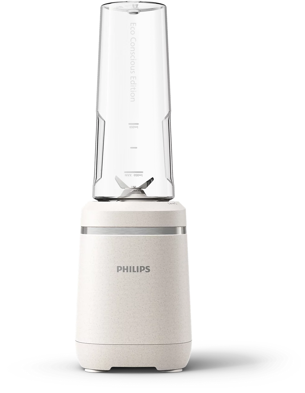 Smuutiblender Philips HR2500/00 – pilt 2