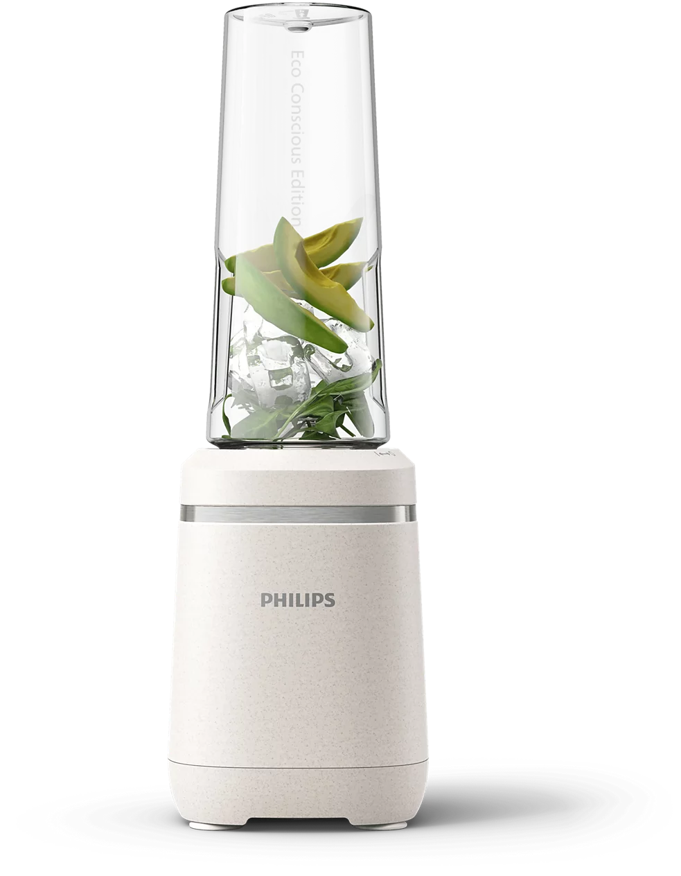 Smuutiblender Philips HR2500/00 – pilt 3