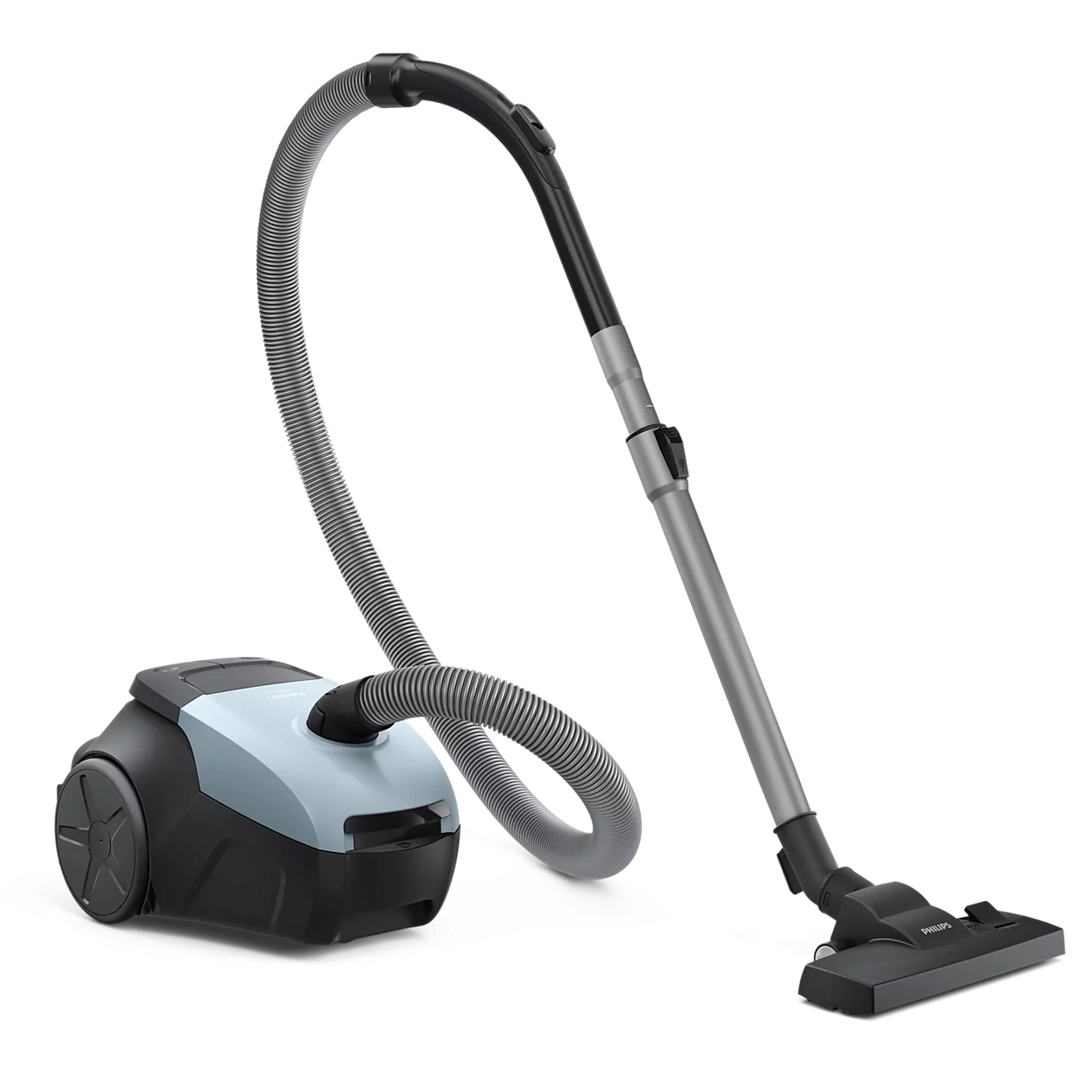 Tolmuimeja Philips XD1142/10 – pilt 2