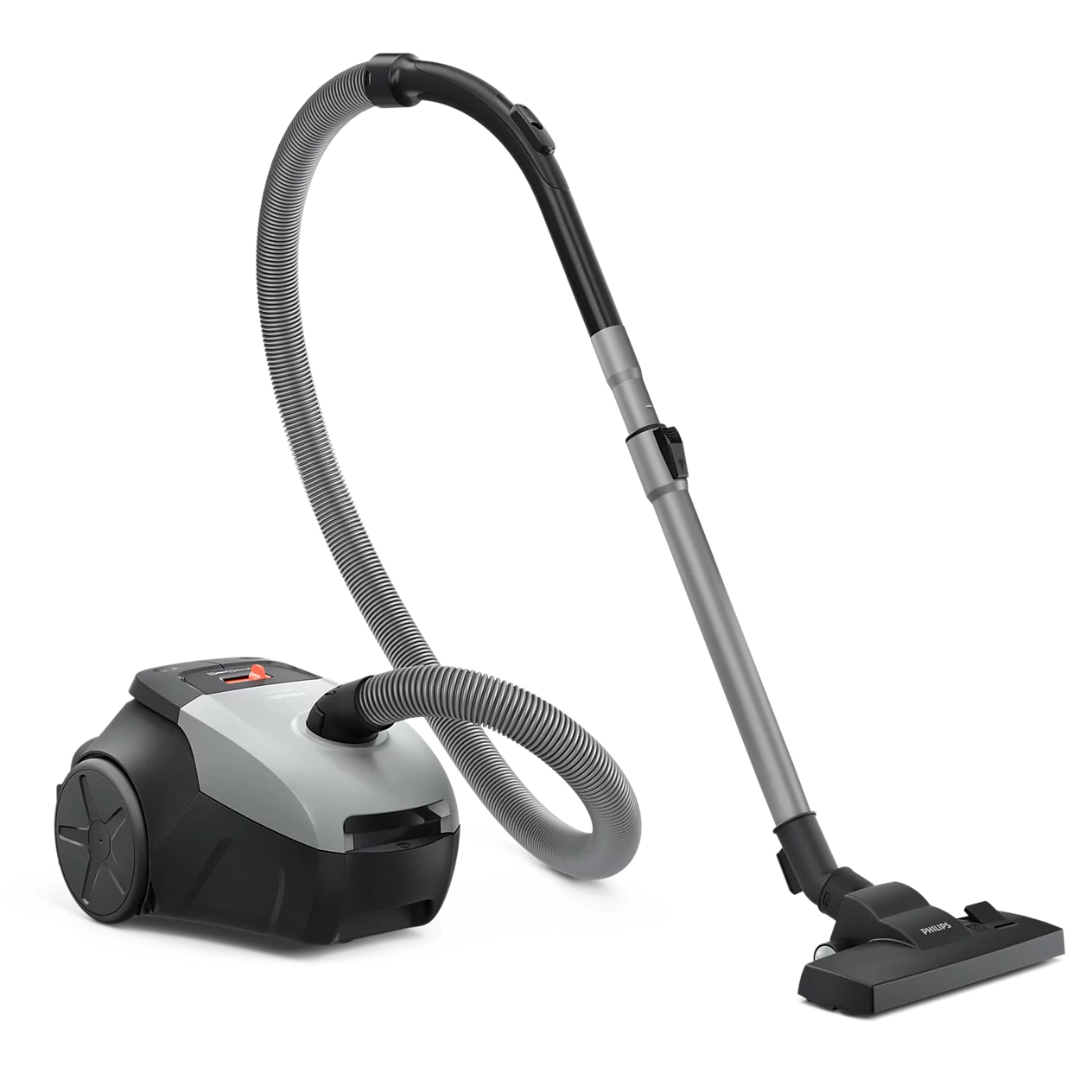 Tolmuimeja Philips XD2142/12 – pilt 2