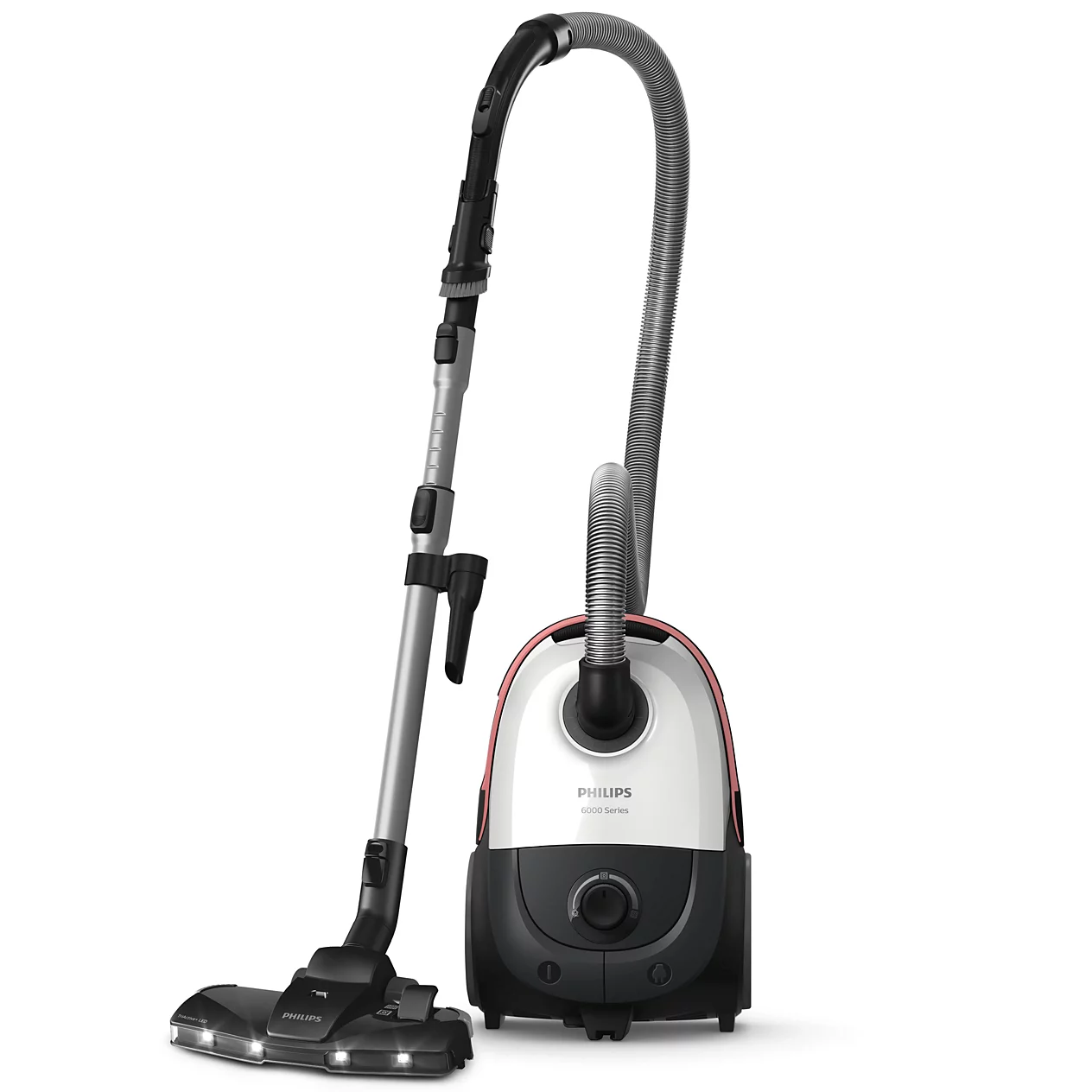 Tolmuimeja Philips XD6122/12 – pilt 2