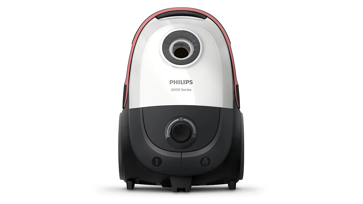 Tolmuimeja Philips XD6122/12 – pilt 4