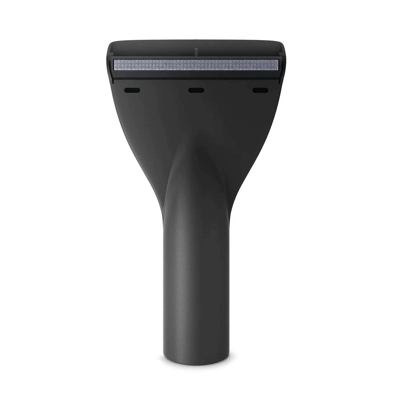 Tolmuimeja Philips XD6122/12 – pilt 5