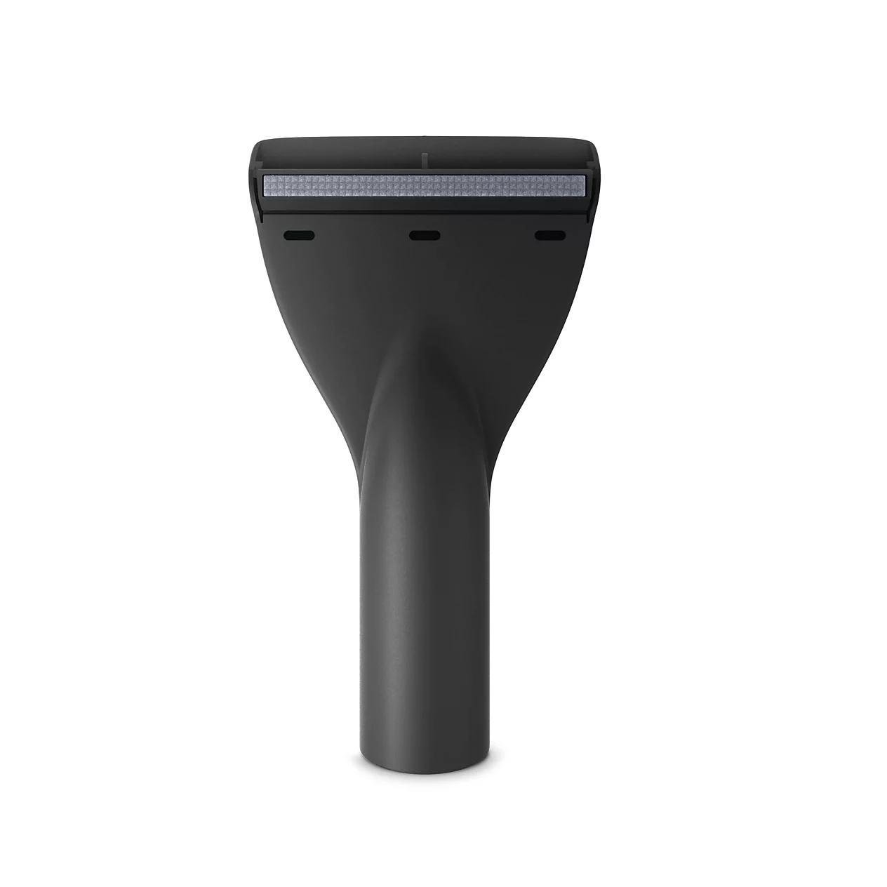 Tolmuimeja Philips XD6142/12 – pilt 5