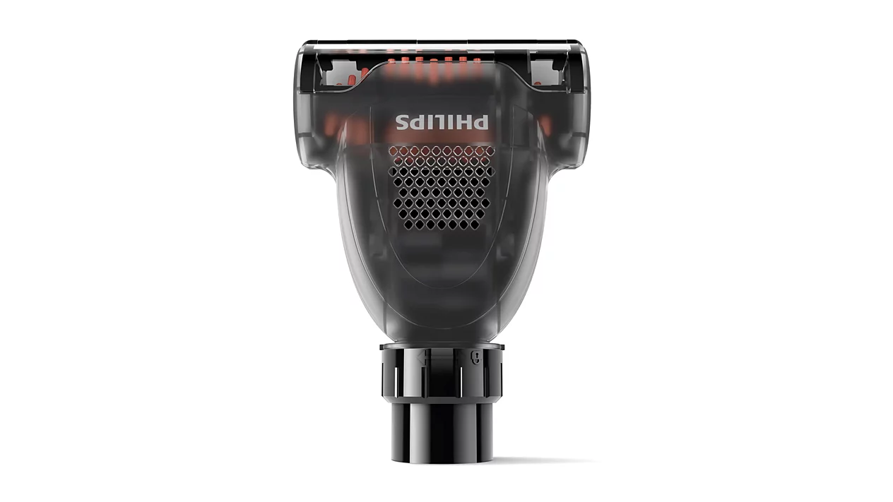 Tolmuimeja Philips XD6142/12 – pilt 6