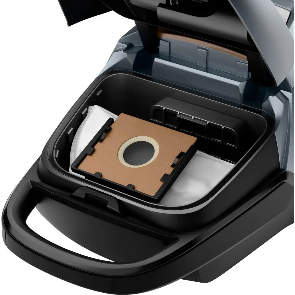 Tolmuimeja Sencor SVC9110BL – pilt 6