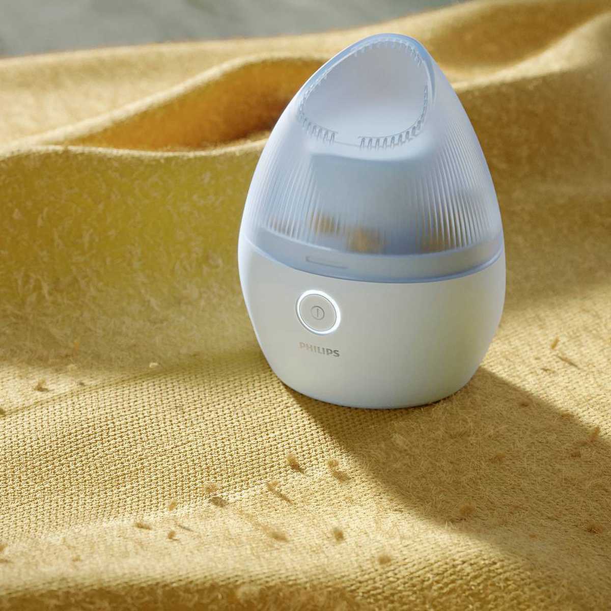 Topieemaldaja Philips GCA2100/20 – pilt 3