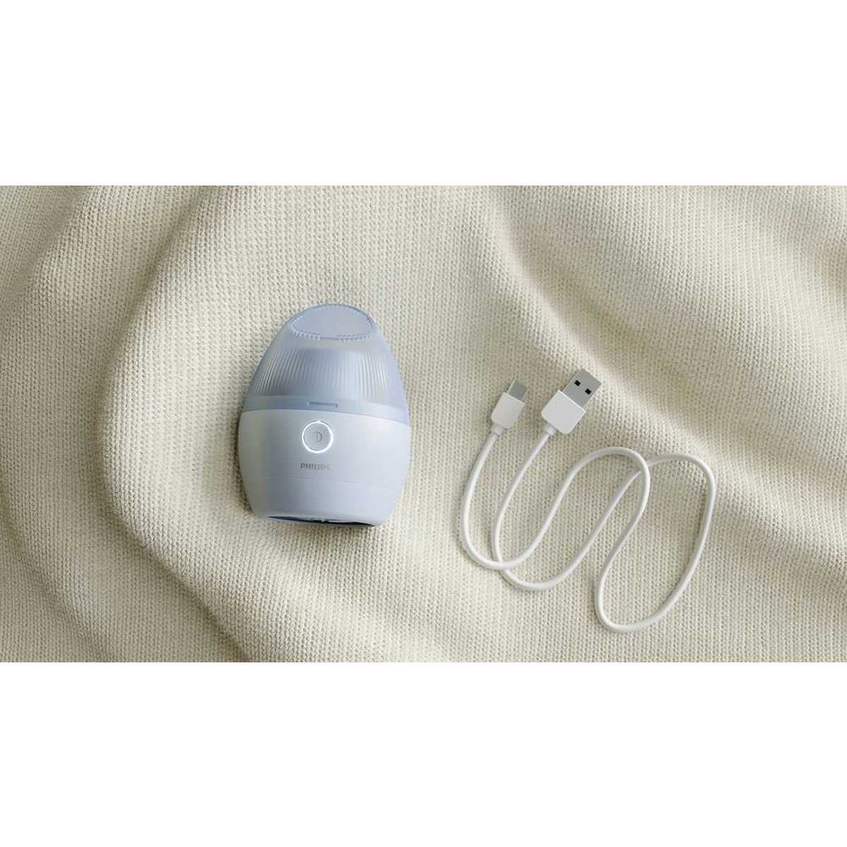 Topieemaldaja Philips GCA2100/20 – pilt 4