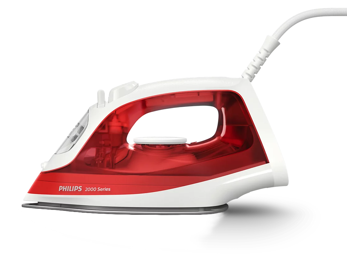 Triikraud Philips DST2010/40 – pilt 2