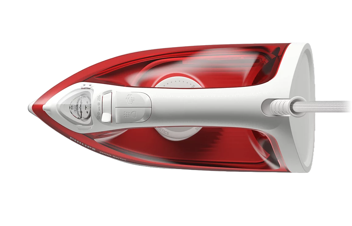 Triikraud Philips DST2010/40 – pilt 3