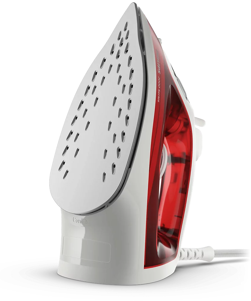 Triikraud Philips DST2010/40 – pilt 4