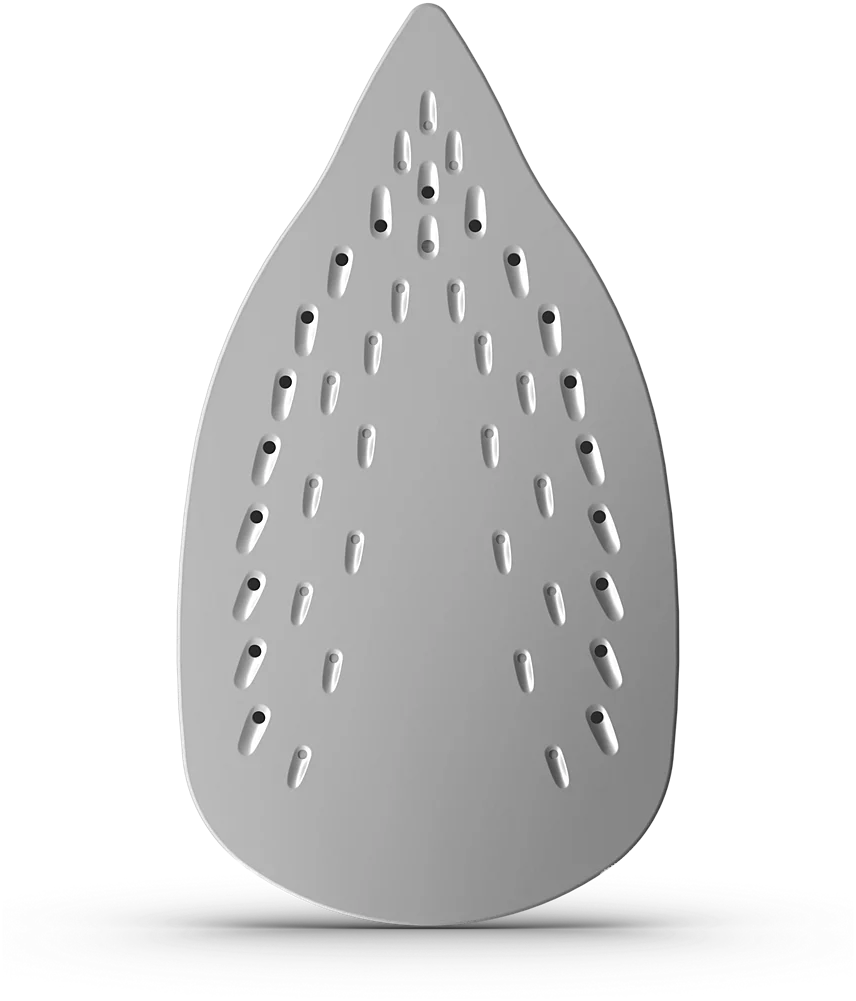 Triikraud Philips DST2010/40 – pilt 5